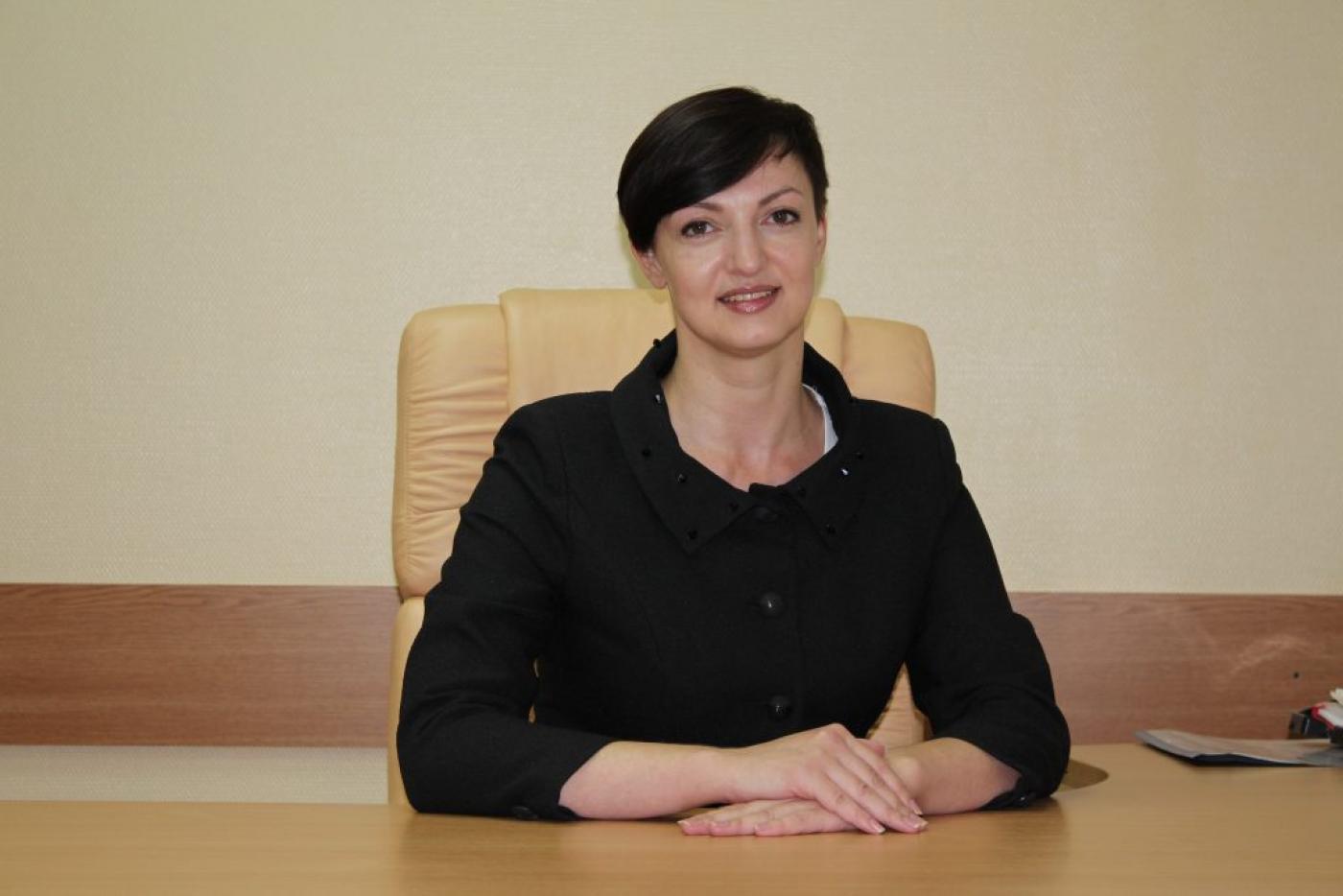 Поздравляем!